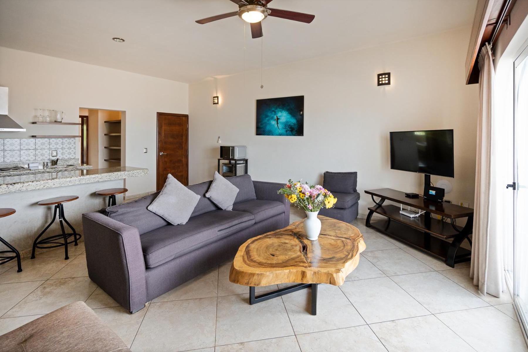 Hotel & Suites El Moro Ла Пас Екстериор снимка