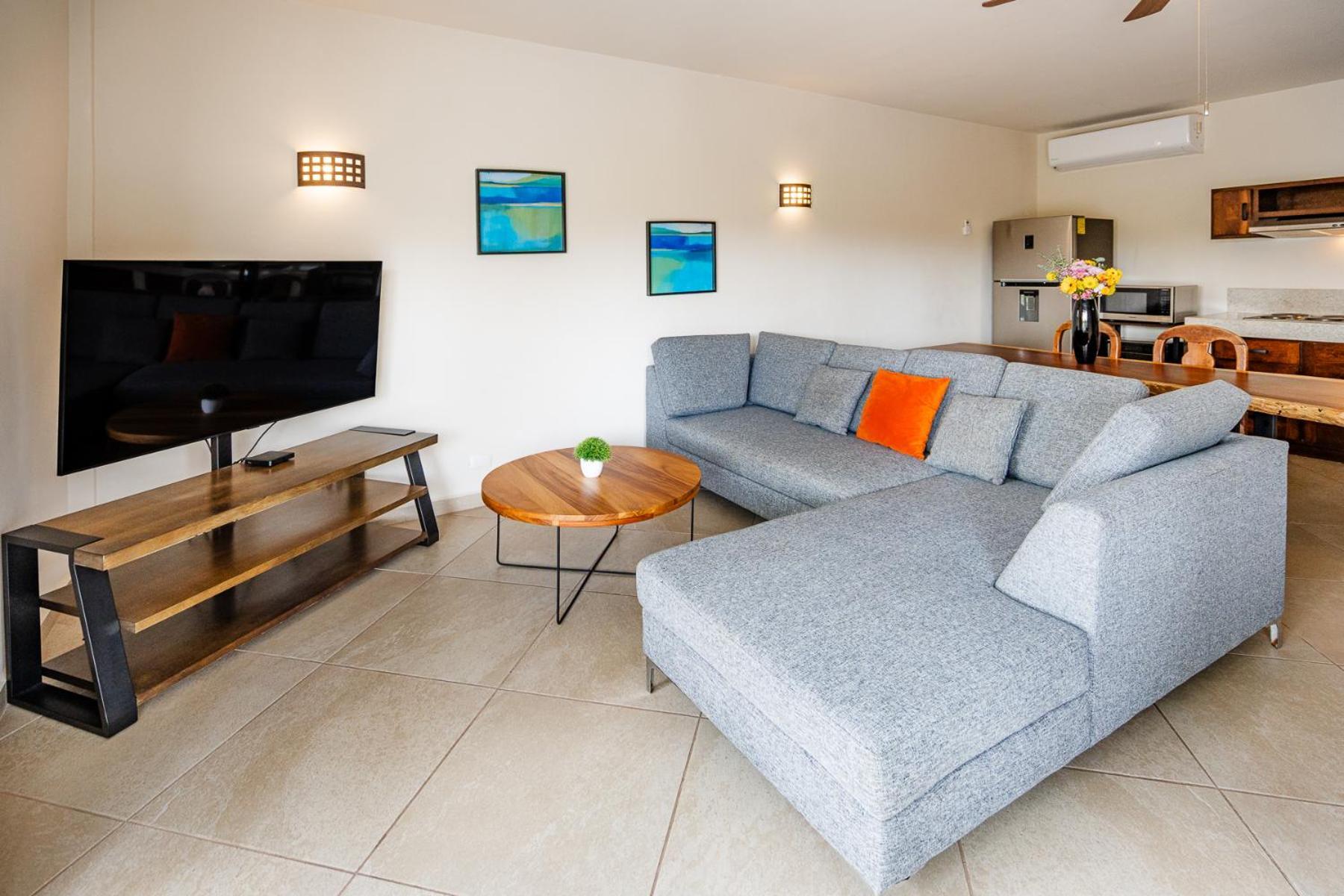 Hotel & Suites El Moro Ла Пас Екстериор снимка